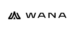 W A N A