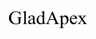 GLADAPEX