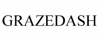 GRAZEDASH