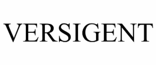 VERSIGENT