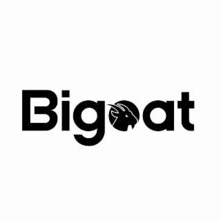 BIGOAT