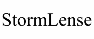 STORMLENSE