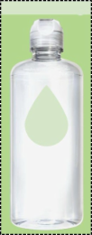 Image Trademark