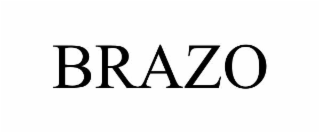 BRAZO
