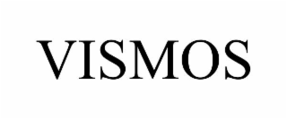 VISMOS