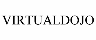 VIRTUALDOJO