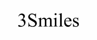 3SMILES