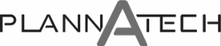 PLANNATECH