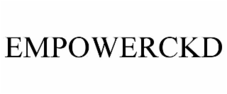 EMPOWERCKD
