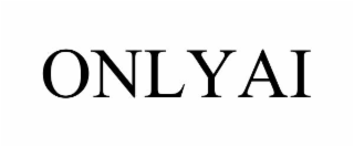 ONLYAI