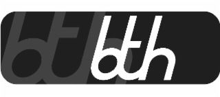 BTHBTH