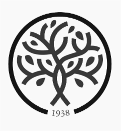 1938