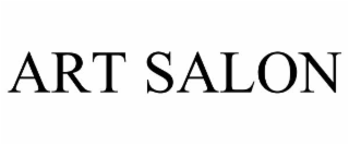 ART SALON