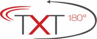 TXT 180Â°