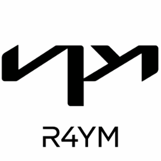 R4YM