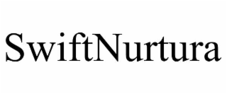 SWIFTNURTURA