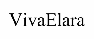 VIVAELARA
