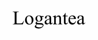 LOGANTEA