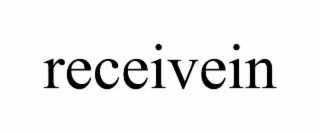 RECEIVEIN
