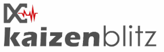KAIZENBLITZ
