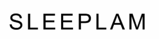 SLEEPLAM
