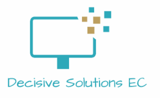DECISIVE SOLUTIONS EC