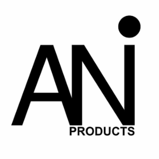 ANI PRODUCTS