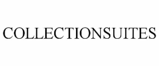 COLLECTIONSUITES
