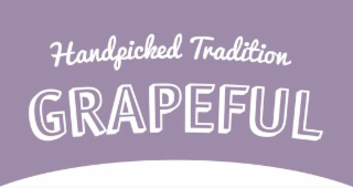 HANDPICKED TRADITION GRAPEFUL