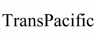 TRANSPACIFIC