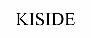 KISIDE