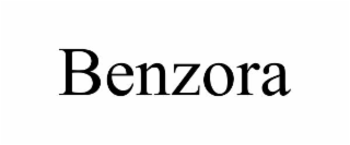 BENZORA