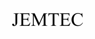 JEMTEC