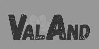 VALAND CXHY0ZNA C3H8O3
