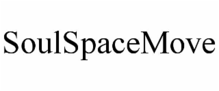 SOULSPACEMOVE