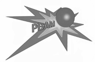 PBAM