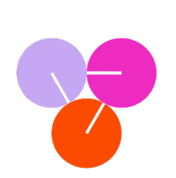 Image Trademark