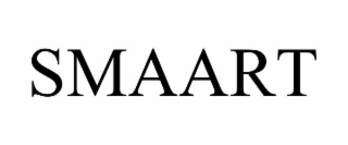 SMAART