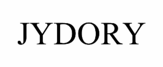 JYDORY