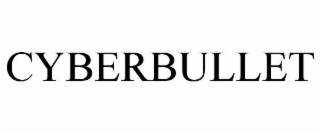 CYBERBULLET