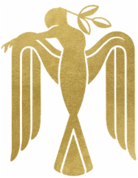 Image Trademark