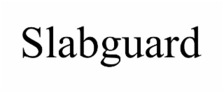 SLABGUARD