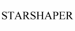 STARSHAPER