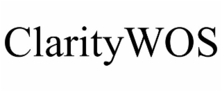 CLARITYWOS