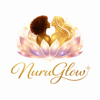 NURUGLOW