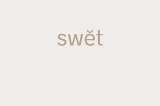SWET