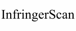 INFRINGERSCAN