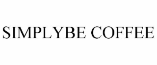 SIMPLYBE COFFEE