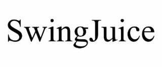 SWINGJUICE