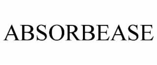 ABSORBEASE